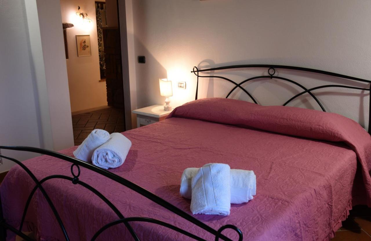 Villa Ginevra-Villa Indipendente-Crete Senesi-Tuscany Siena Eksteriør bilde
